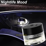 New A0008990388 Interior Perfume Nightlife Mood For Mercedes Benz W205 W213 W222. Price: $79.82.