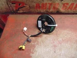 06 05 09 08 07 10 Dodge Charger Oem Steering Wheel Clock Spring 1EQ80XXXAI Used. Price: $39.99.