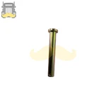 Automann M5439 Mack / Volvo Rebound Pin New. Price: $20.00.