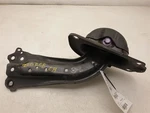 19-20 Toyota Avalon Driver Side Rear Lower Control Trailing Arm Assembly Used. Price: $169.99.