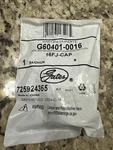 Hydraulic Coupling / Adapter Gates G60401-0016 New. Price: $14.31.