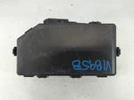 2021-2022 Honda Pilot Relay Module P5BUI Used. Price: $52.34.
