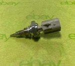 4088712 Genuine Cummins Egr Temperature Sensor Oem - New. Price: $150.69.