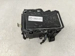 2022 Chevrolet Malibu Relay Module 84950508 LFIU1 Used. Price: $75.03.