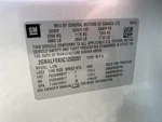 Chassis Ecm Electronic Temperature Control Fits 12 Equinox 104568397 Used. Price: $70.13.