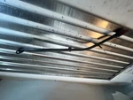 Genuine Mercedes Benz Class W203 S203 Dipstick Filler Pipe A6460100035 Gebraucht. Price: $38.32.