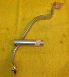 1967-1970 Ford Mustang Shelby Cougar Nos 390 428 Clutch Release Equalizer Bar New. Price: $569.00.