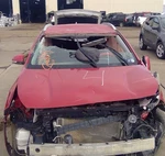 2017-2019 Kia Niro Engine Fuse Box Vin C 8TH Digit Opt Hev Used. Price: $45.63.