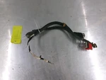 97 Mercury Villager Starter Wire Wiring Harness Used. Price: $39.96.
