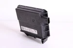 2020-2023 Mercedes-benz GLE350 W167 Suv Negative Battery Cable 0009061505 Used. Price: $90.00.