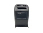 2013-2020 Nissan Pathfinder Rear Center Console Climate Control Panel Cover Trim Used. Price: $54.00.