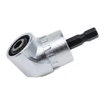 Autotoolhome Right Angle Drill Driver 105 Degree Silver New. Price: $12.36.