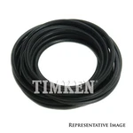 Timken 236PKG O Ring Multi Pack New. Price: $36.00.