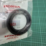 91201-KSE-671 Genuine Honda Crank Case Oil Seal 32X48X7.5 Crf 150 Nos Brand. Price: $20.27.