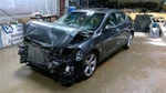 Passenger Rear Suspension Without Crossmember Rotor 2.0L Fits 13-15 Ilx 88039 Used. Price: $310.50.