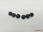 2009 Mini Cooper R56 R57 R55 R58 R59 R60 Sun Roof Panel Bolt Washer Set 6PC Used. Price: $16.99.