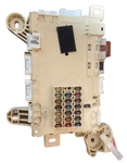 2001 Lexus Ls 430 Fuse Box 82730-50100 Used. Price: $65.95.
