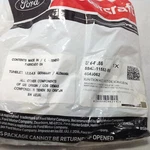 Ford Motorcraft SW-6285 5S4Z-11582-BB Ignition Kit Msrp: $189.09 New. Price: $160.73.