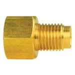 Tube Fitting Ags BLF-23B New. Price: $21.35.