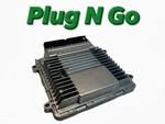 39101-2G660 Hyundai Sonata 2010-2013 2.4L Engine Computer Plug Go Used. Price: $349.99.
