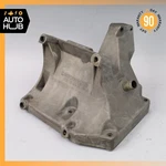 86-93 Mercedes W124 300TE 300E 280E Engine Motor Power Steering Pump Bracket Oem Used. Price: $53.95.