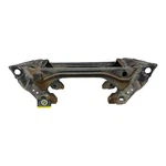 99-05 Mazda Miata MX5 Oem Rear Subframe Crossmember Diff Back Cradle #7 Used. Price: $189.95.