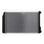 One Stop Solutions 888 New. Price: $188.64.