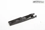 2017-2023 Tesla Model Battery Down Strap Clamp Bracket Holder Oem Used. Price: $29.99.