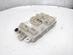 2022-2024 Acura Mdx Passenger Power Distribution Box 38840-TYA-A01 Used. Price: $128.25.