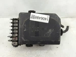 2023 Gmc Terrain Relay Module 15514069 Lzuwe Used. Price: $129.00.