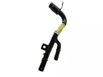 Genuine Ford Tube Heater Water E9TZ-18B402-B New. Price: $34.58.