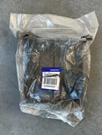 Genuine Volvo Air Intake Casette (filter Housing) 30637745 For C30 C70 S40 V50 New. Price: $20.00.