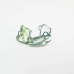 New Audi A4 B7 Automatic Transmission Seal 01J301461B Original 01J-301-461-B. Price: $14.40.