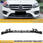 Front Bumper Mounting Radiator Support For Mercedes-benz E-class W213 2017-2020 New. Price: $92.99.