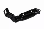 Genuine Acdelco Fuel Pipe Bracket 22954455 New. Price: $13.62.