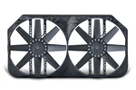 Flex-a-lite 105395 Dual 15IN.FAN New. Price: $719.81.