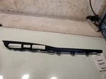 Corollaim 2018 Dash Bezel Ac Air Vent 55412-12860 Used. Price: $71.20.