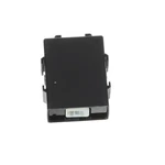 New Oem Nissan 2007-2013 Altima Power Steering Control Module 28501-JA00A. Price: $202.54.