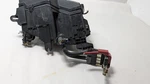 Fuse Box Engine Vin 4TH Digit VQ35DE Door Fits 13-14 Murano 454848 Used. Price: $86.40.