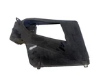 2012-2016 Tesla Model Front End Ducting Ac Condensor Right 1011520-00-D Oem Used. Price: $85.00.