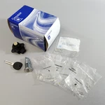 Ignition Lock Cylinder Replacement Kit Brand New Gm 23234399. Price: $49.95.