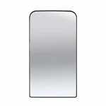 United Pacific Kenworth T600/T660/T800 Series Mirror Only (main) Heated 1 New. Price: $64.95.