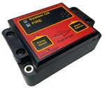 Amerex Corp 17311 Fire Suppression System Modular Panel Asm Control *S7 New. Price: $899.99.