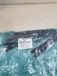 Precision Replacement Parts Vwk 1110 51 Vent Glass Weatherstrip Seal Kit New. Price: $44.95.