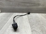 2023-2025 Genesis GV70 Rear Liftgate View Camera Assembly 99240-AR020 ((J3) Used. Price: $129.99.