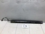 2003 Lincoln Navigator Front Left Driver Door Window Moulding Keyless Entry Pad Used. Price: $73.71.