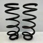 13 - 15 Acura Rdx Rear Coil Spring All Wheel Drive Awd Oem Used. Price: $50.00.