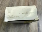 1989-2000 Chevrolet Series Truck Blazer Nos Gm Transfer Case Seal 15580329 New. Price: $55.00.