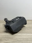 2008-2012 Honda Accord Relay Module Oem Used. Price: $39.99.