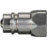 Gates G94011-1212 Ball Valve To Female Pipe (G940 Series) New. Price: $80.20.